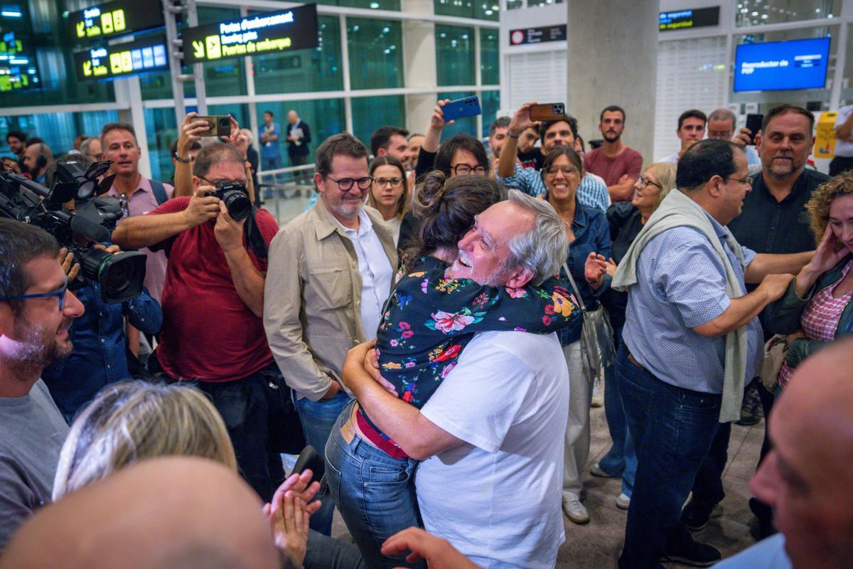 251005EPC_Jordi Otix_225040920.jpg