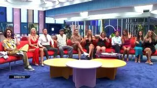 Así es la novedad de 'Gran Hermano 2024' que tira abajo todas las estrategias de los concursantes: cambian las reglas del juego