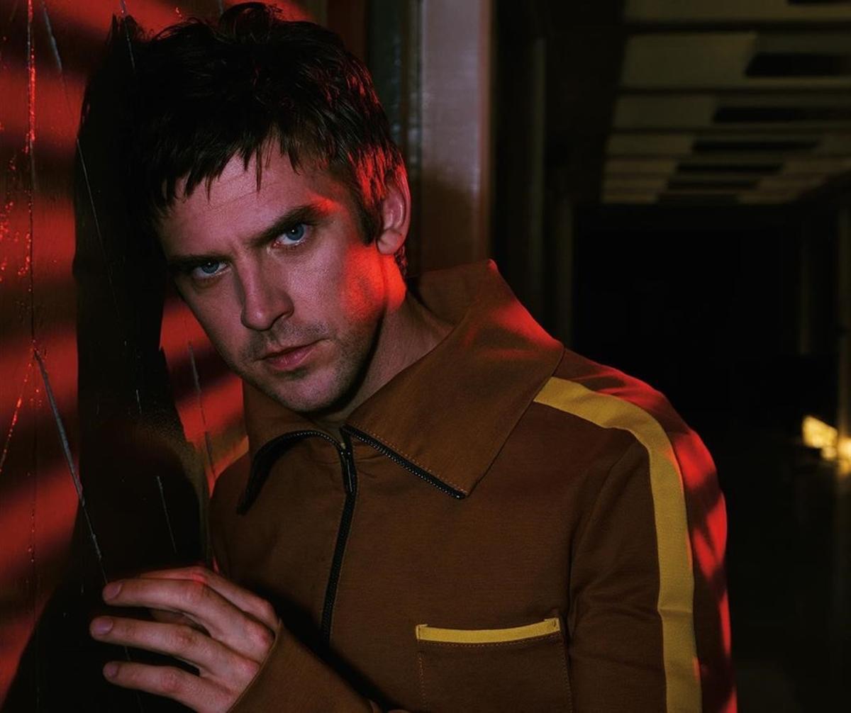 zentauroepp37192526 mas periodico dan stevens en la serie legion170209190526 zentauroepp37192526 mas periodico dan stevens en la serie legion170209190526