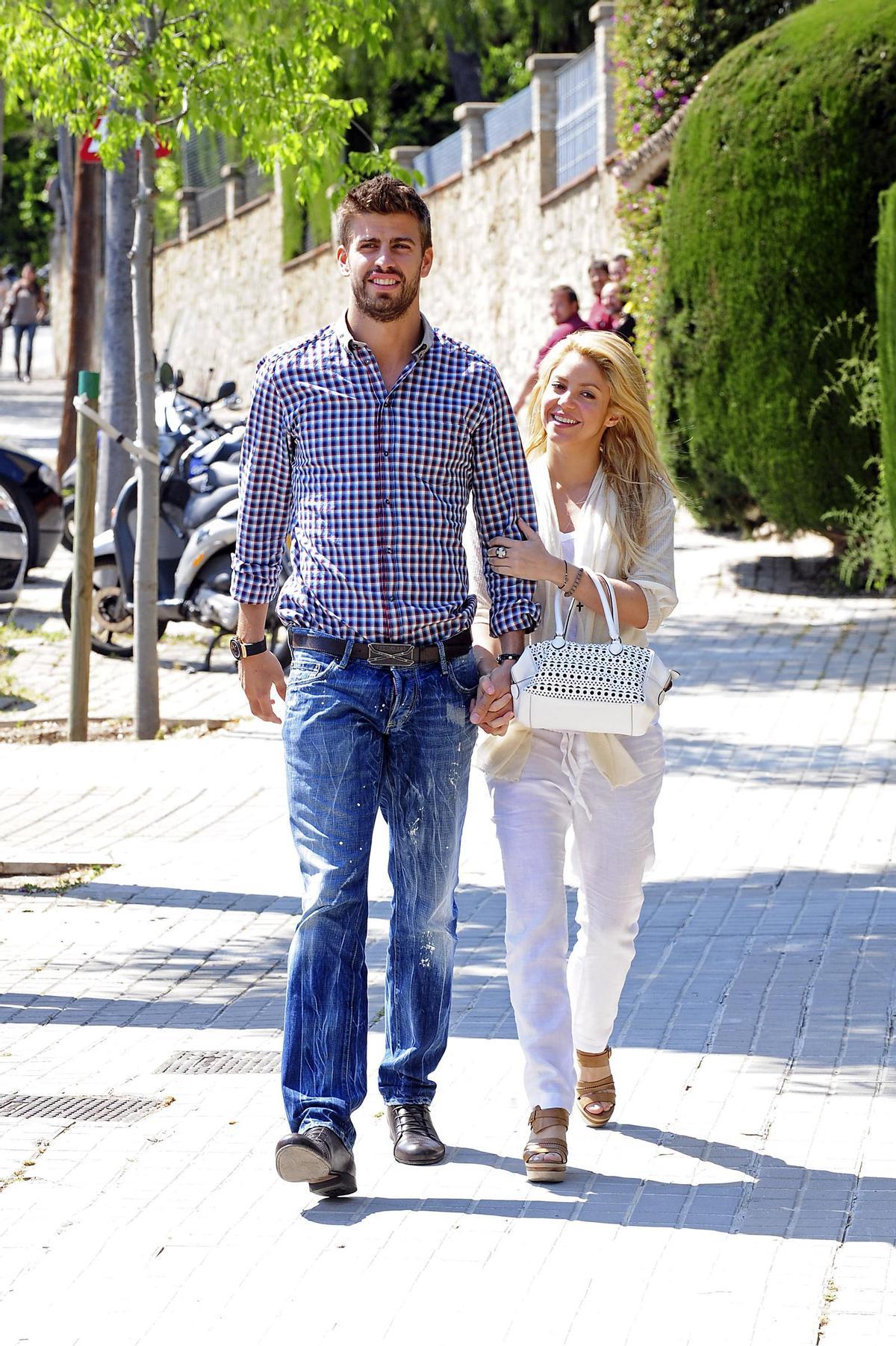 Shakira pique.jpg