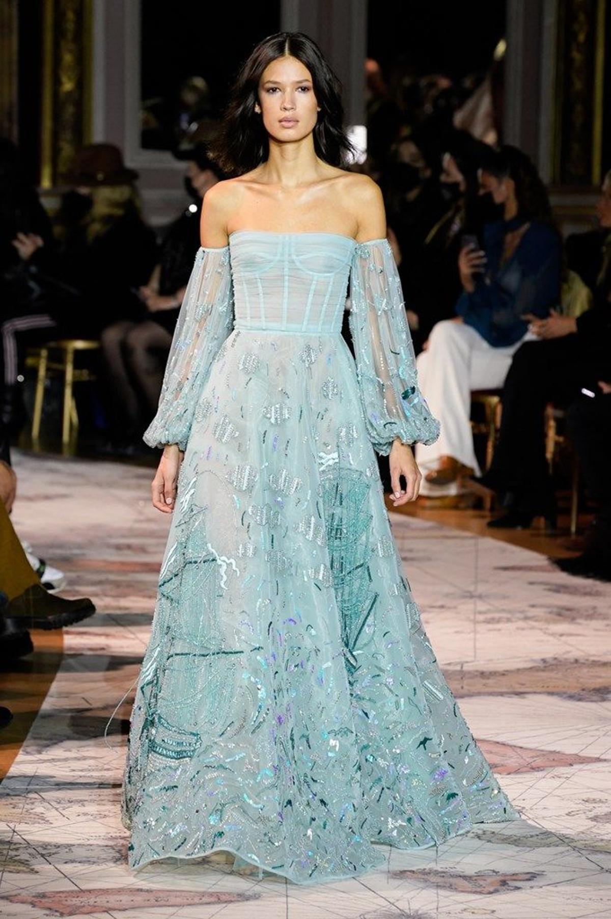 Zuhair Murad