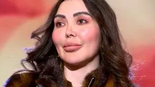 Patricia Donoso estalla contra Belén Esteban y María Patiño: "Mamarrachas energúmenas"