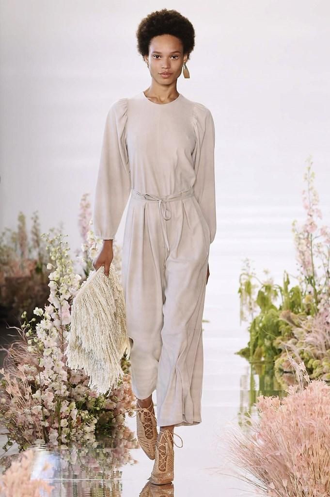 Ulla Johnson