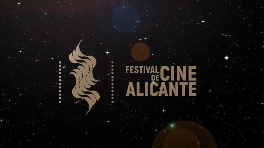 Festival de cine Alicante