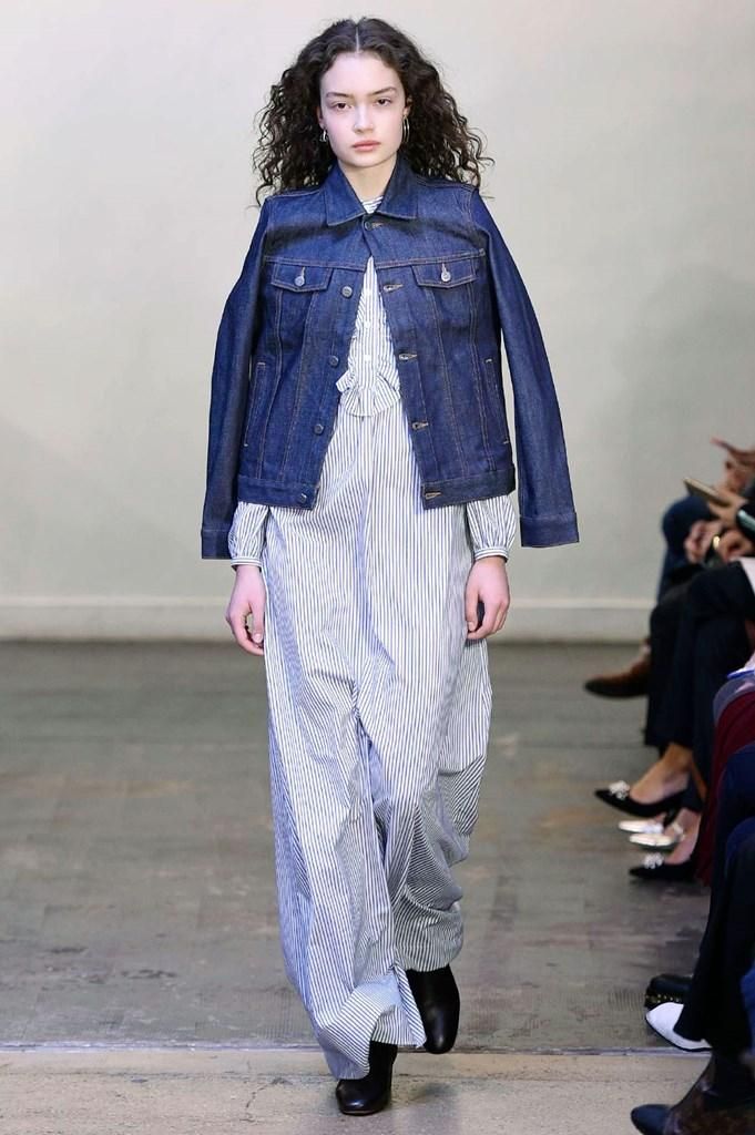 A.p.c
