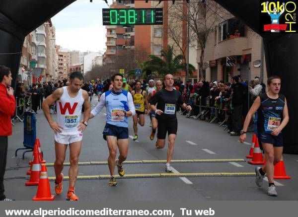 GALERÍA DE FOTOS - 10k HdosO (1-200)