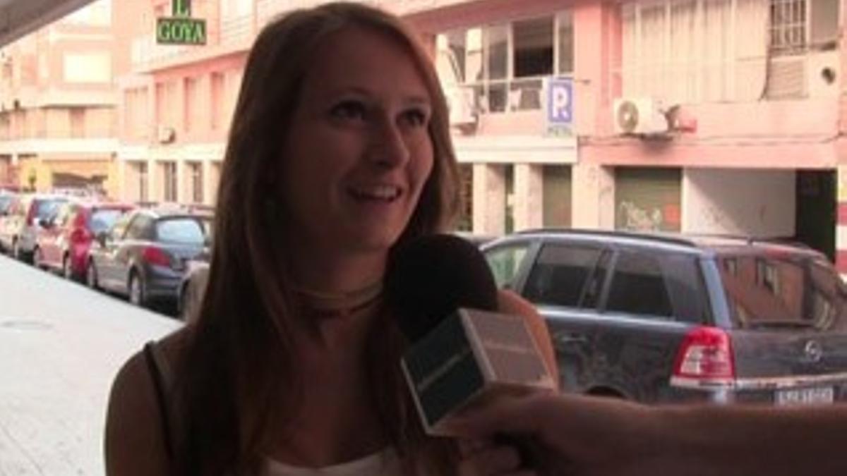 La demanda de idiomas para trabajar fuera bate récords y triplica a la oferta