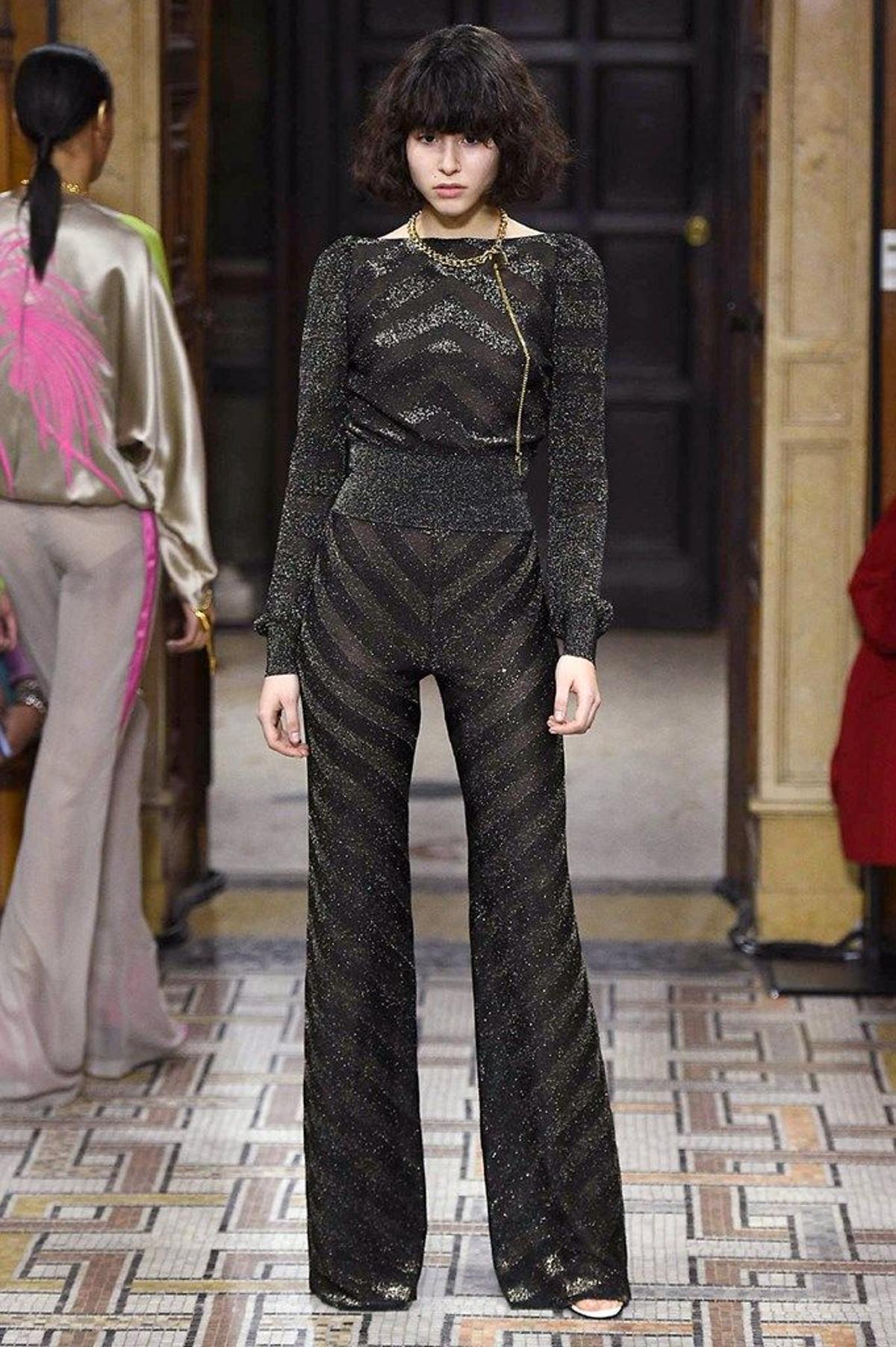 Vionnet