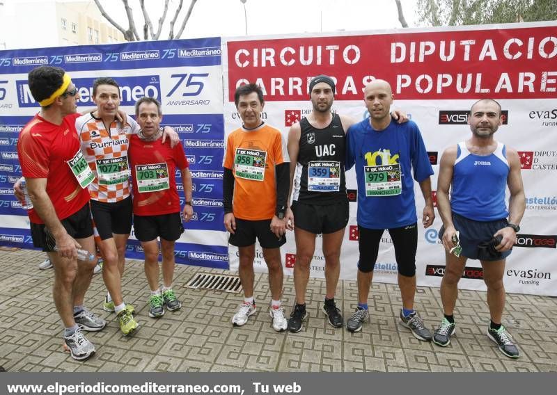 GALERIA DE IMÁGENES -  Carrera 10k - H2O 2/4