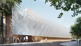 El arzobispo de Sevilla, sobre la nueva mezquita que se prevé construir en Polígono Sur: "Es una cuestión de derechos y libertades"