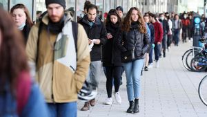 Polseres i masclisme