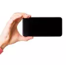 &nbsp;'Smartphone' (55 kgCO2eq)