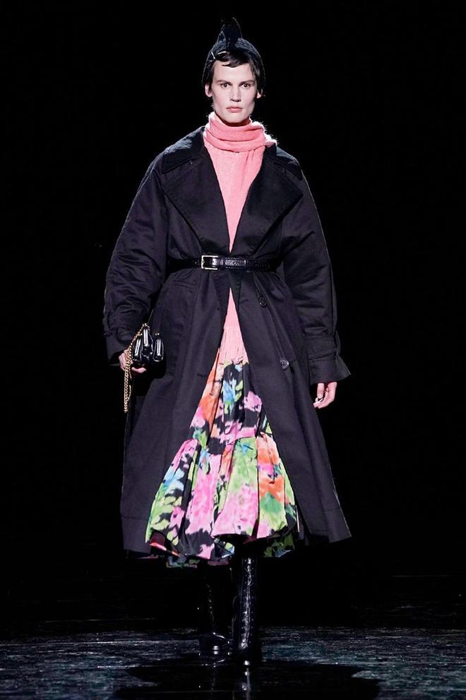 Marc Jacobs