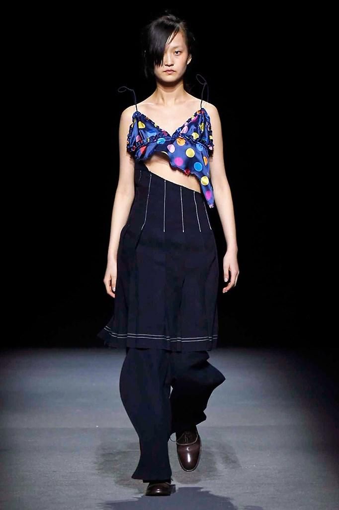 Jacquemus