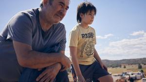 ‘Romería’, ‘Sirat’ i ‘Sorda’ lideren les nominacions dels Gaudí 2026