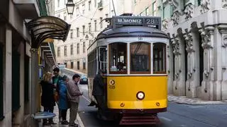 España y Portugal, una frontera que dejó de doler tras siglos de rivalidad y 40 años de UE