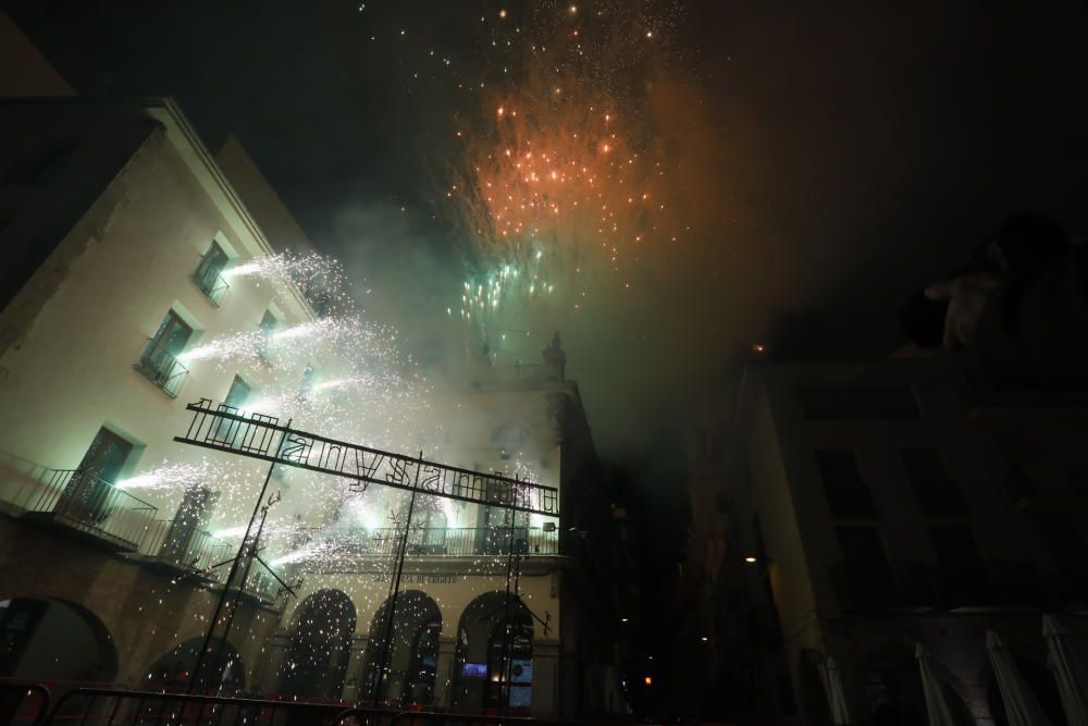 Centenario de la Caixa Rural Vila-real