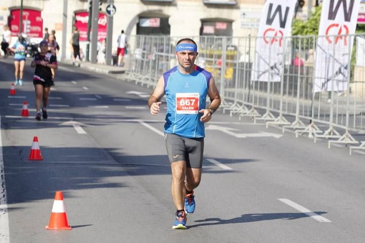 maraton_murcia_flomesta_353001.jpg