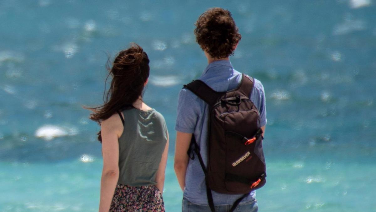 Las separaciones y los divorcios repuntan un 5,7 % en el primer trimestre del año