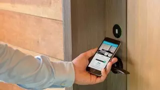 Gaiarooms, la cadena hotelera sin personal, supera las 1.000 habitaciones gestionadas tras incorporar dos hoteles en León