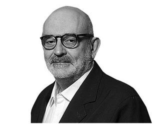 Josep Maria Fonalleras