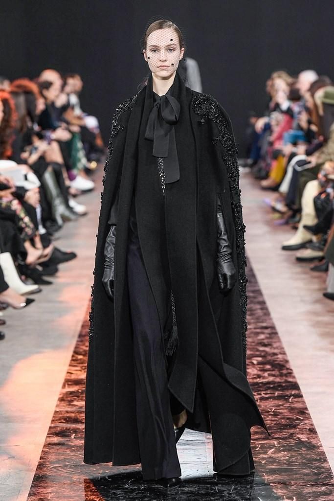 Elie Saab