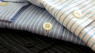 El truco definitivo para que planchar sea más fácil y la ropa quede como nueva