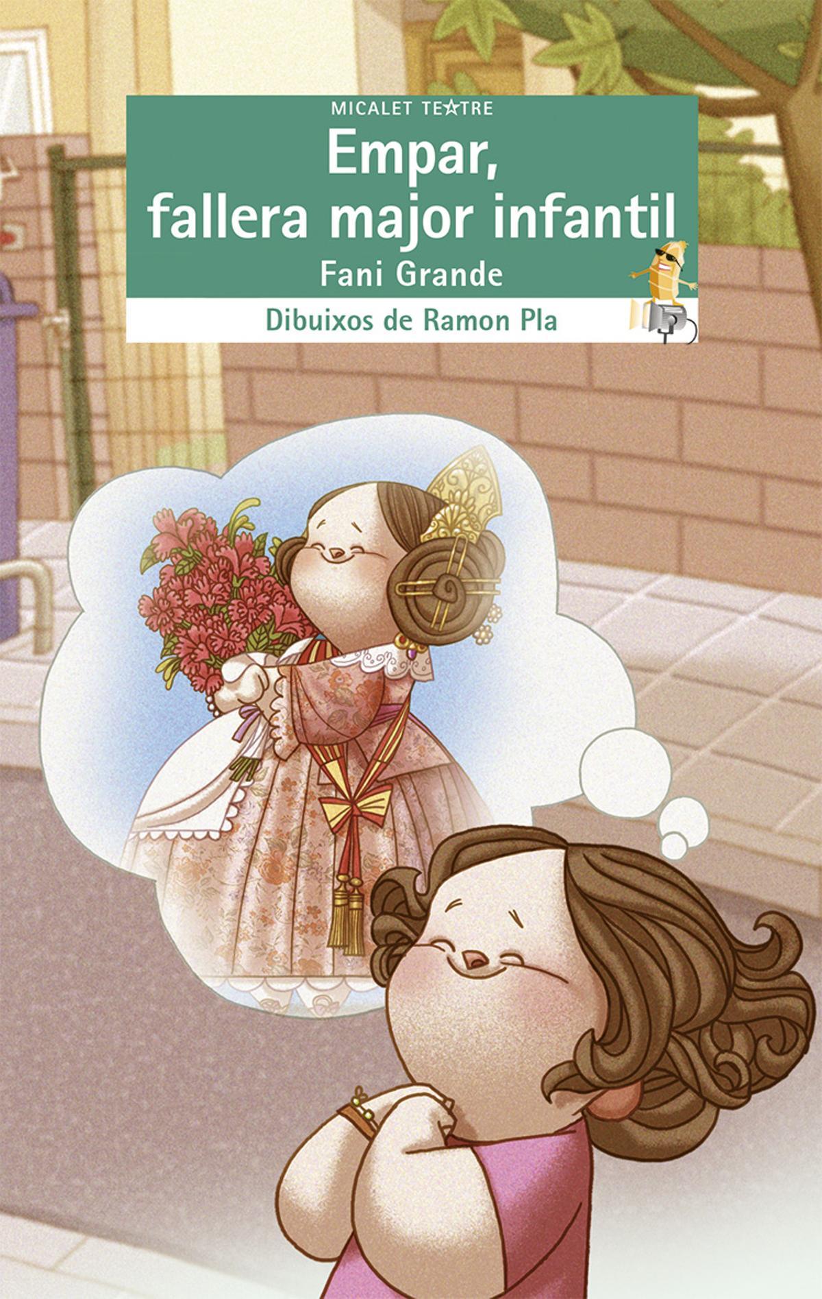 Diez libros de autores valencianos para regalar