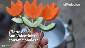 SANT VALENTÍ