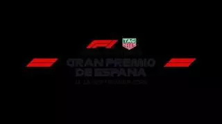 El Corte Inglés se convierte en patrocinador local del GP de Fórmula 1 de MADRING