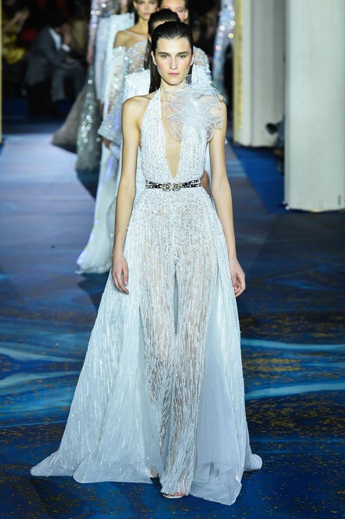 Zuhair Murad