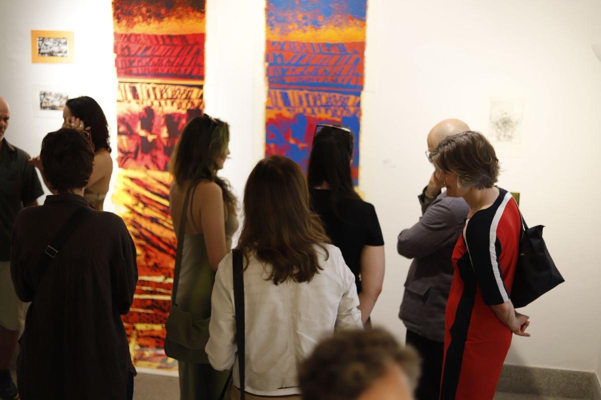 Art Week de Adema