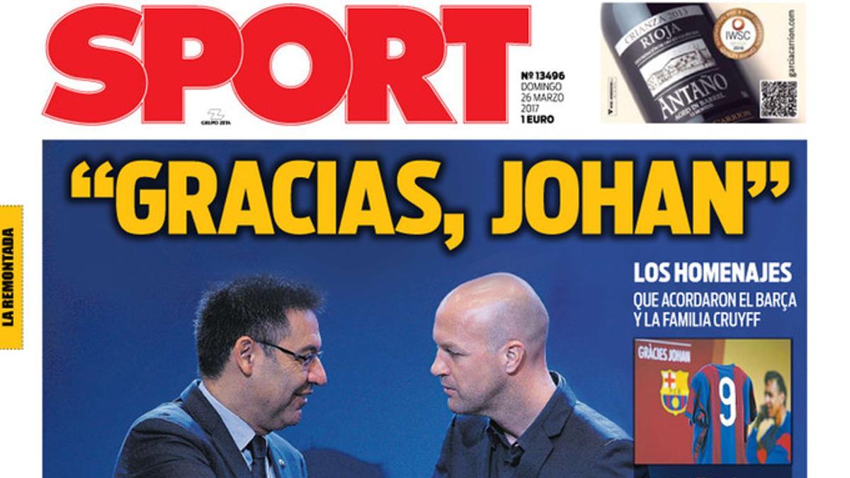 portada-26-3