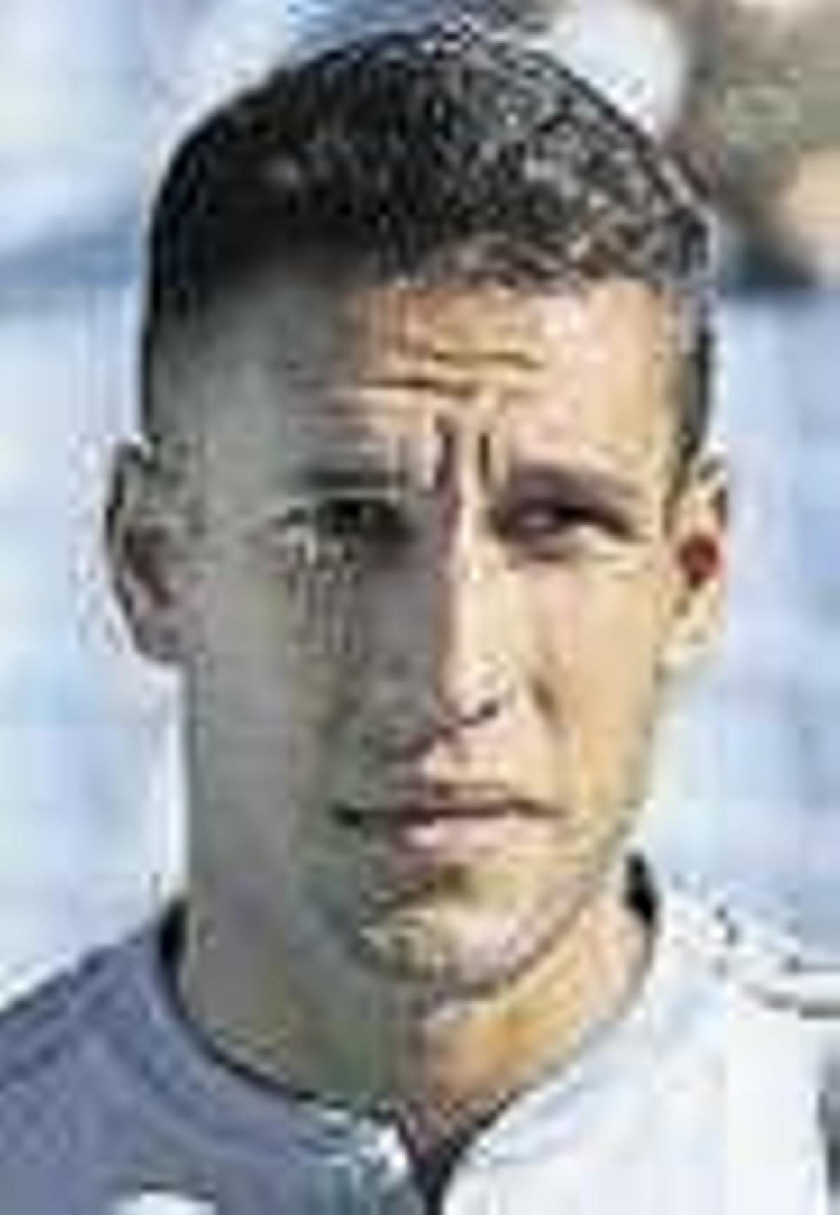 Clave en la solidez del equipo