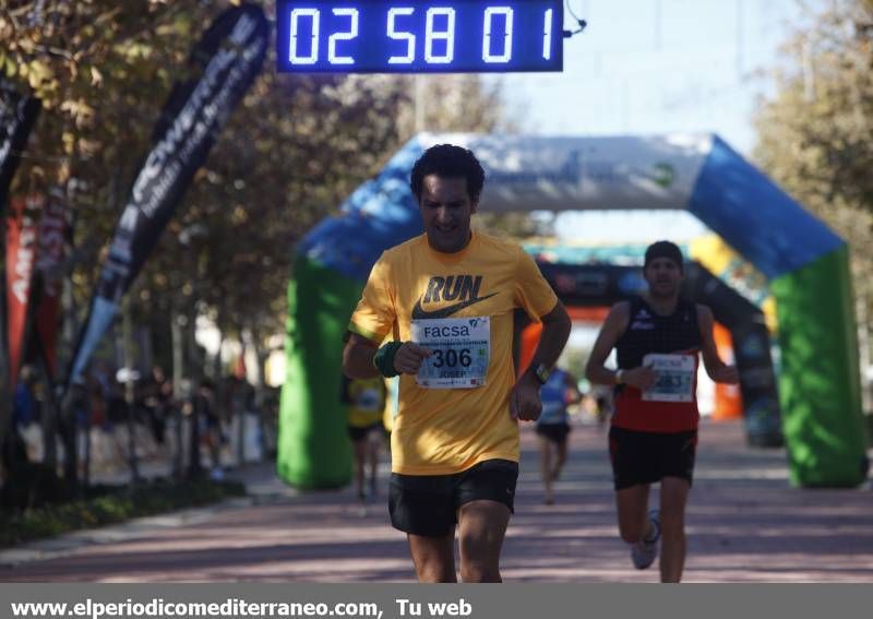 GALERÍA DE FOTOS -- Maratón Meta 14.46-15.00