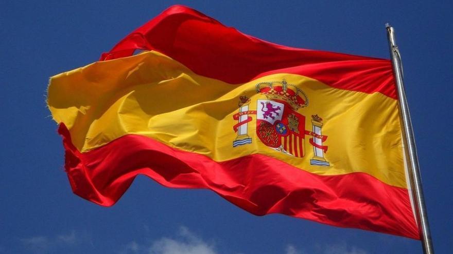 Ni madrileños ni catalanes: estos son los españoles más odiados en España