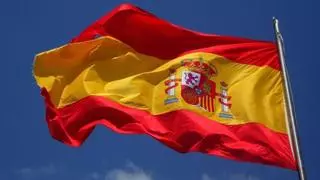 Un estudio revela que la Región de Murcia es la CCAA más odiada por el resto de España: este es el motivo