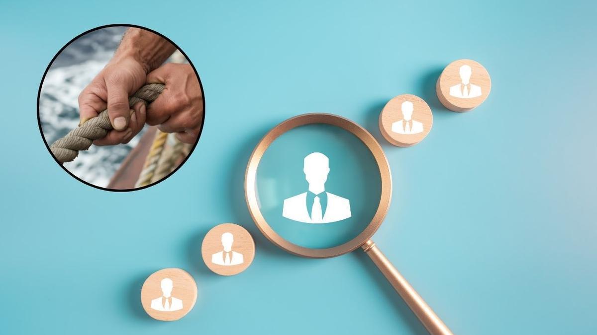 La herramienta del SEPE para encontrar trabajo más rápido