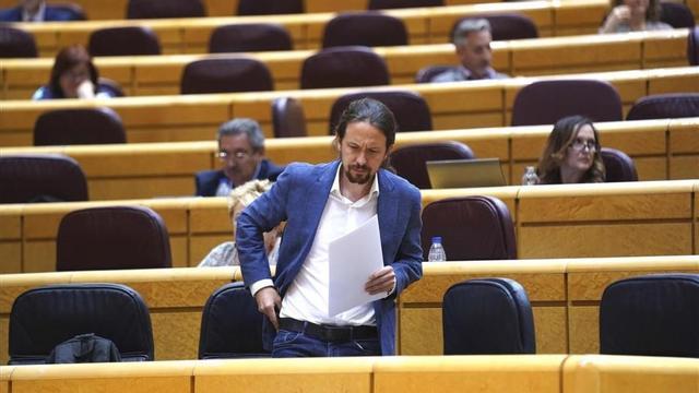 zentauroepp53940980 pablo iglesias200630184309