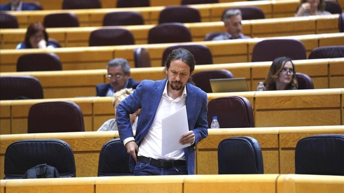 zentauroepp53940980 pablo iglesias200630184309