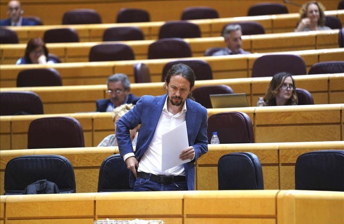 zentauroepp53940980 pablo iglesias200630184309