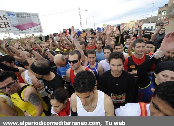 GALERÍA DE FOTOS - IV 10 K HDOSO CASTELLÓN