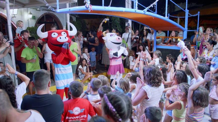 Escapada en familia: relax y diversión junto al mar... en cualquier época del año