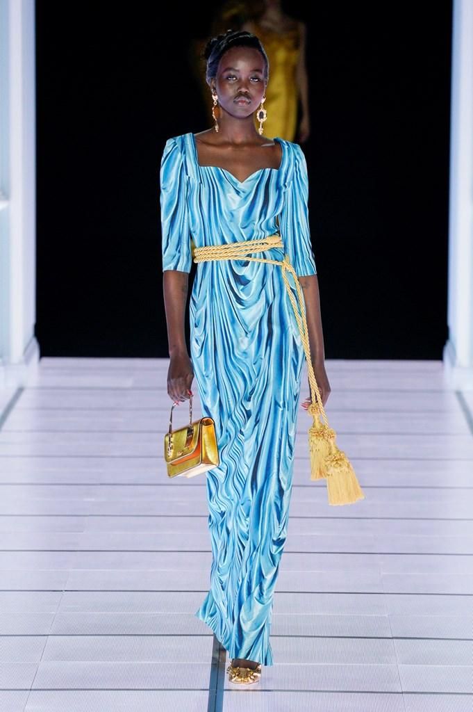 Moschino