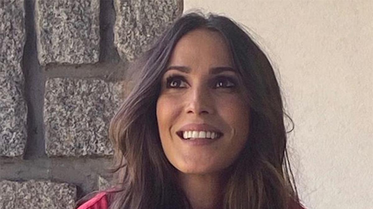 Malú, con nuevos proyectos