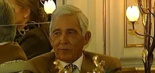 Muere a los 83 años Paco Camino, "el mejor torero de la historia"