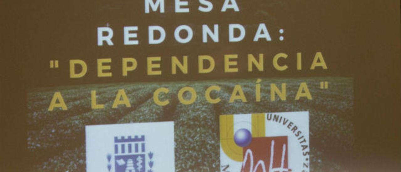 Los últimos avances contra la cocaína