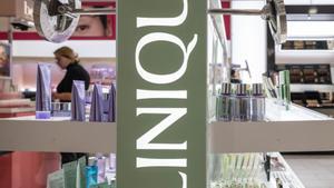 Una opa d’Estée Lauder sobre Puig obrirà un ball mundial de fusions