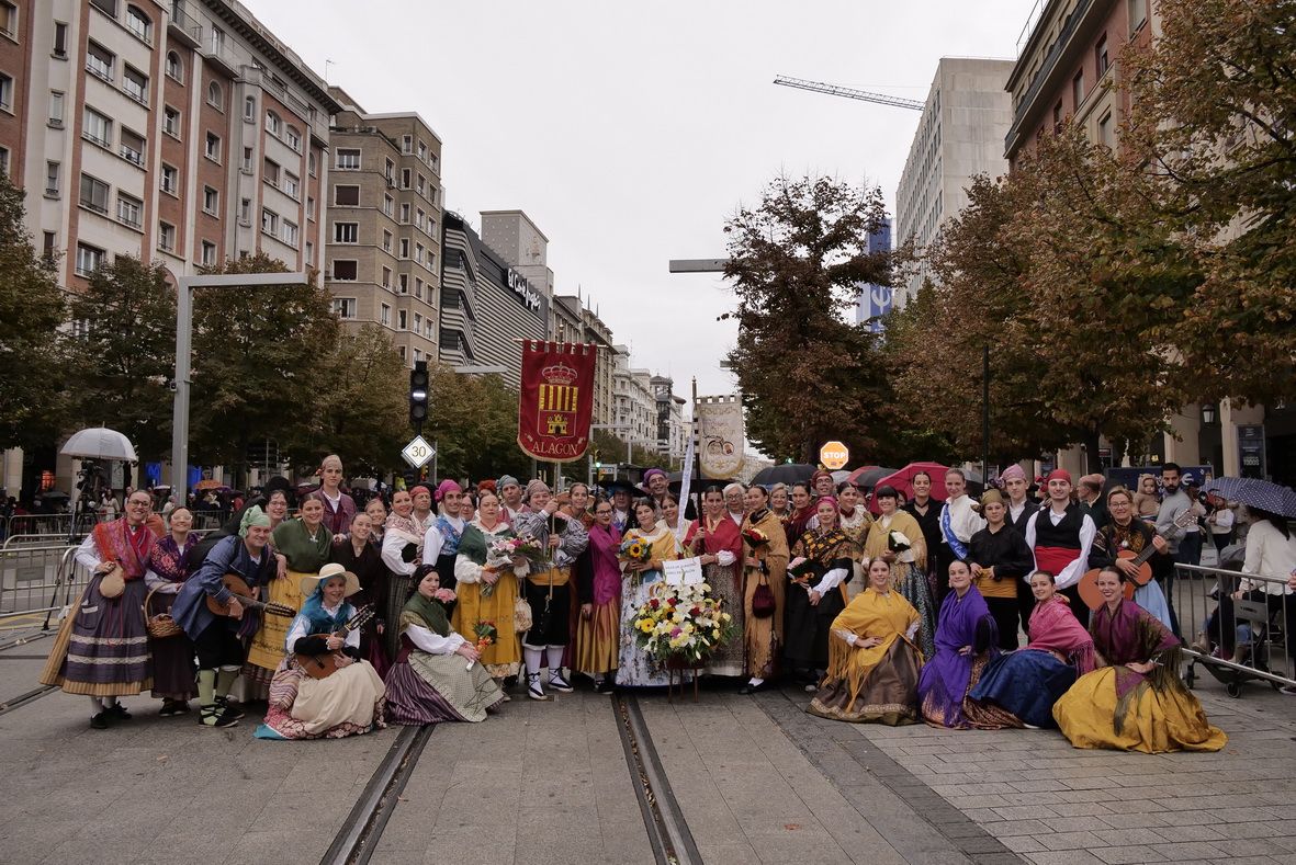 Asociacion cultural Joteros Villa de Alagon Aires del Jalon.JPG