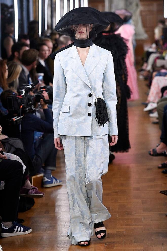 Erdem